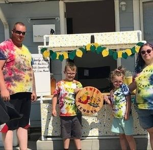 Meet your Posher, Alisha